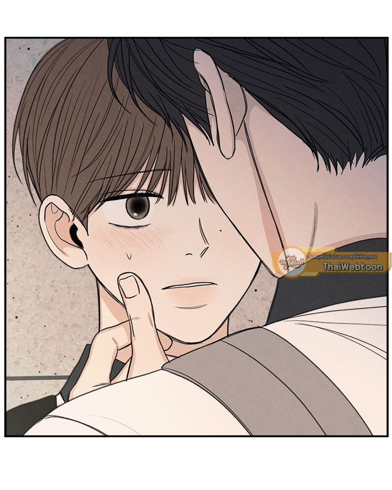 หน้า 117