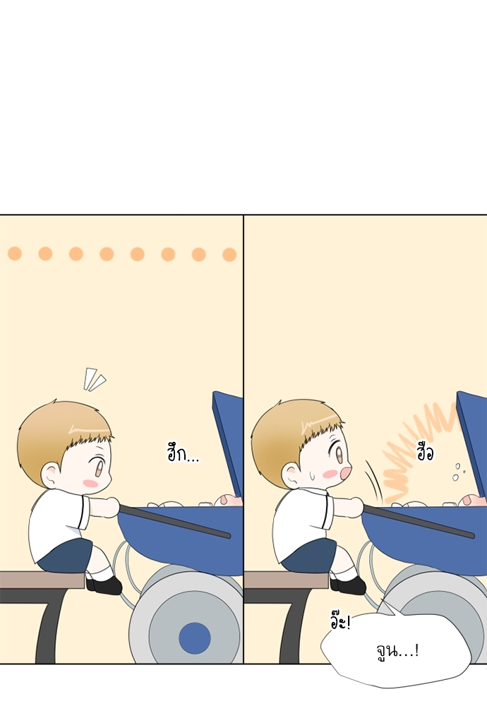 หน้า 94