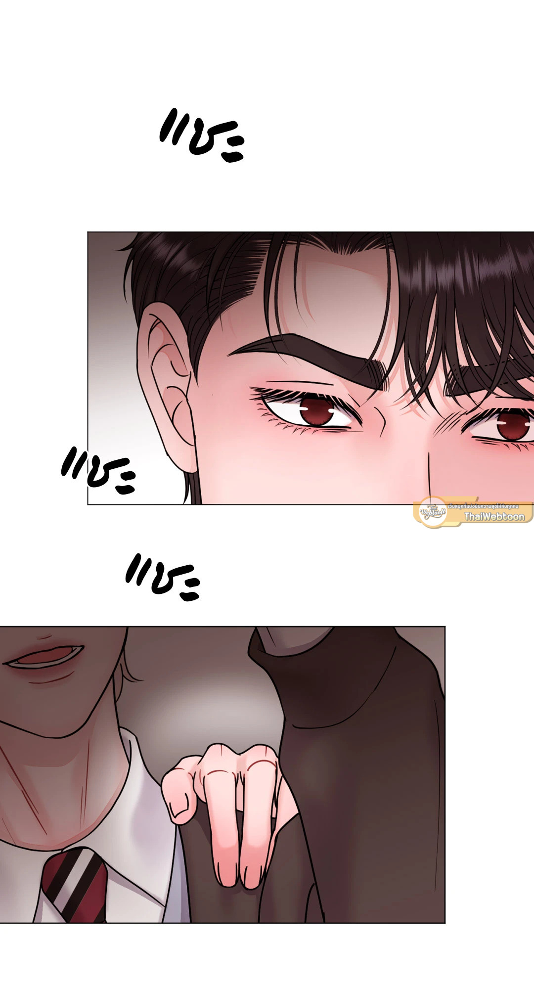 หน้า 44