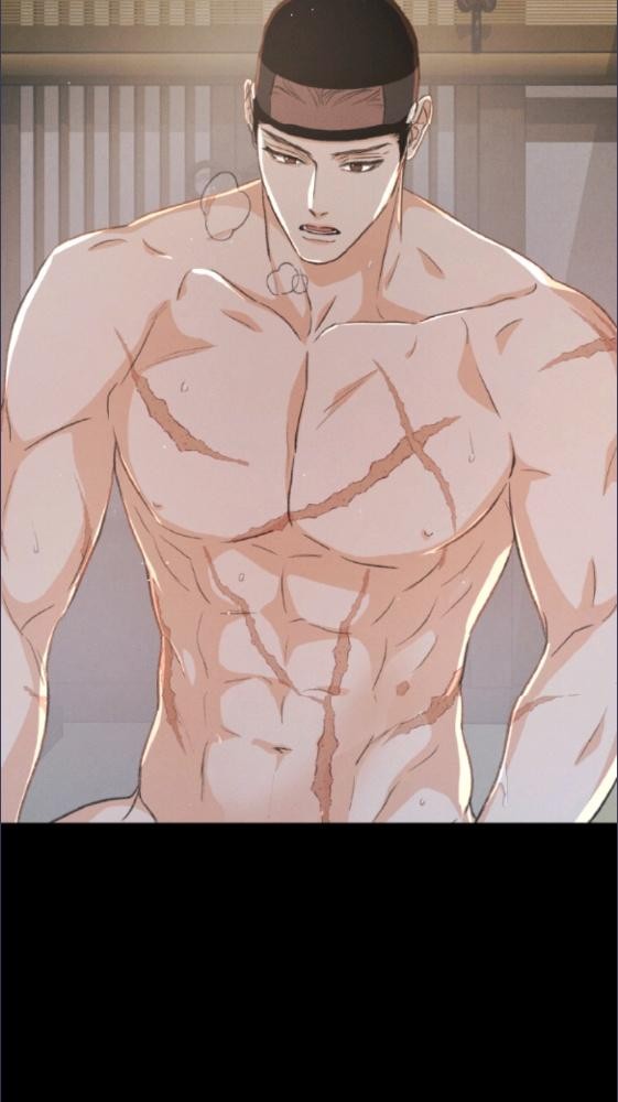หน้า 100