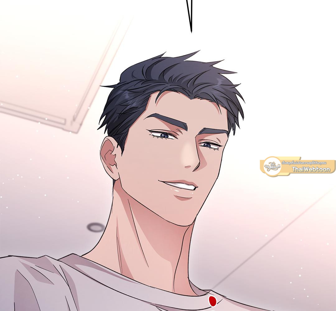 สายธารแห่งพันธนาการรัก | River Of Bondage (R+) ตอนที่ 9 - รูปที่ 2