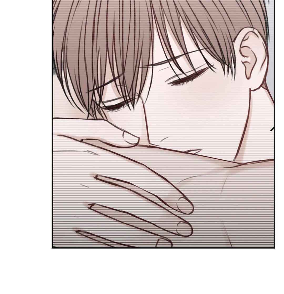 หน้า 97