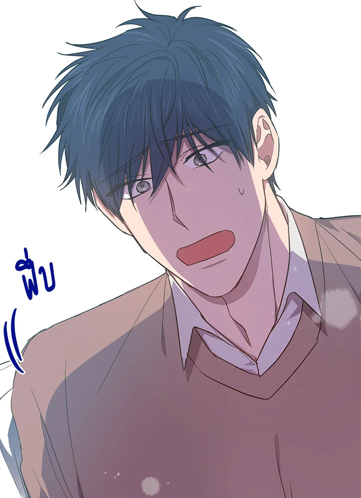 หน้า 60