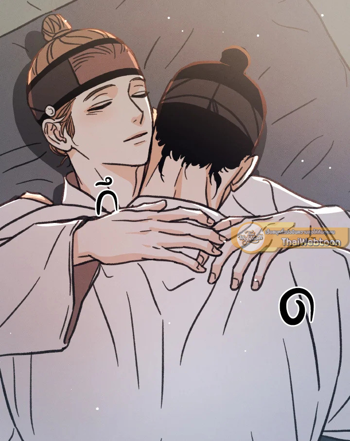 หน้า 58