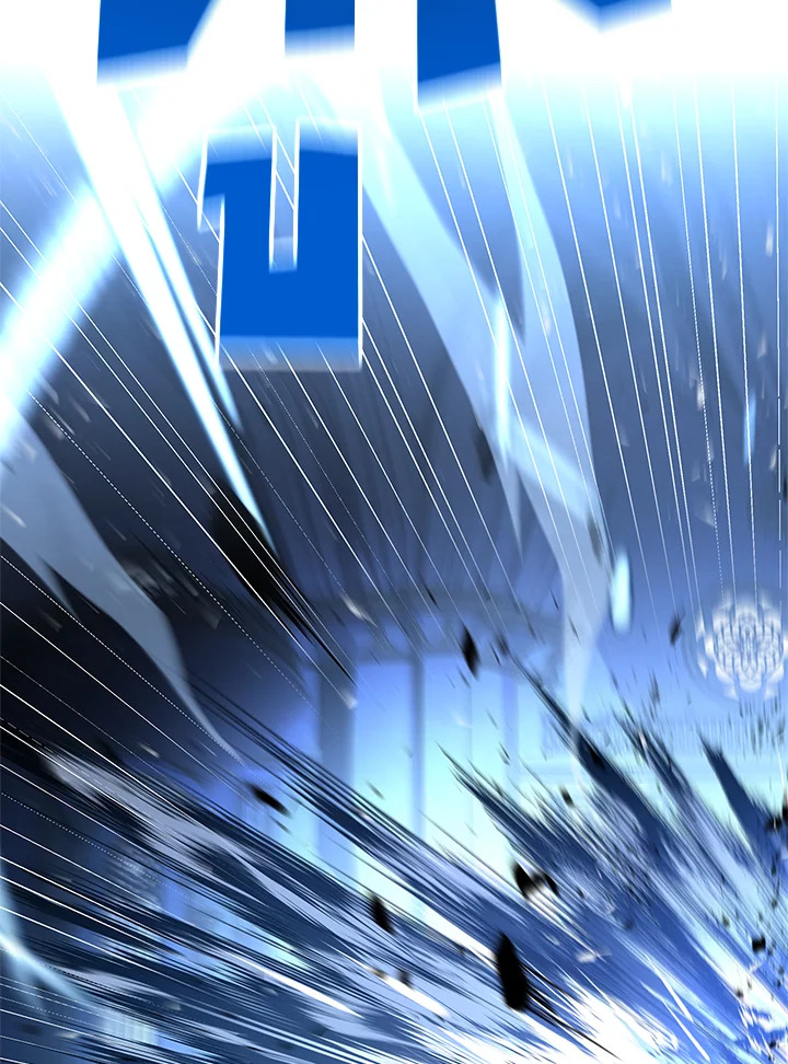 นักเวทผู้กลืนกินพรสวรรค์ | Talent-Swallowing Magician ตอนที่ 85 - รูปที่ 2