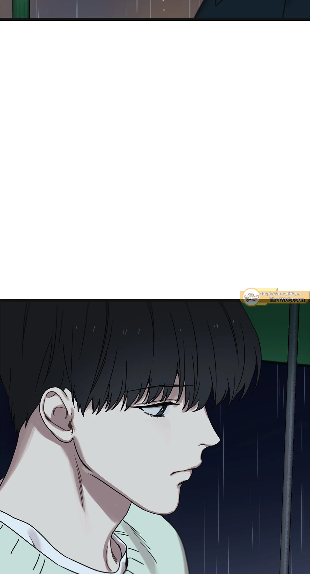 หน้า 94