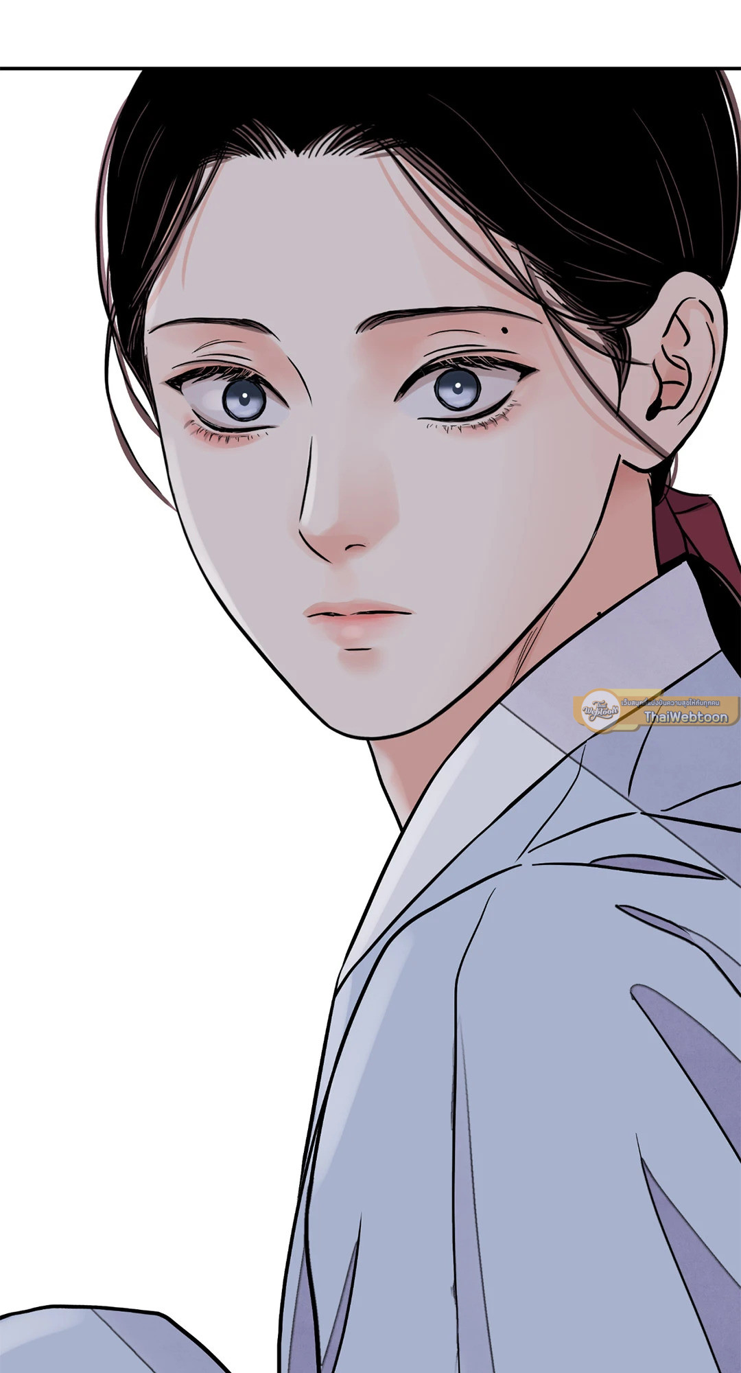 หน้า 72