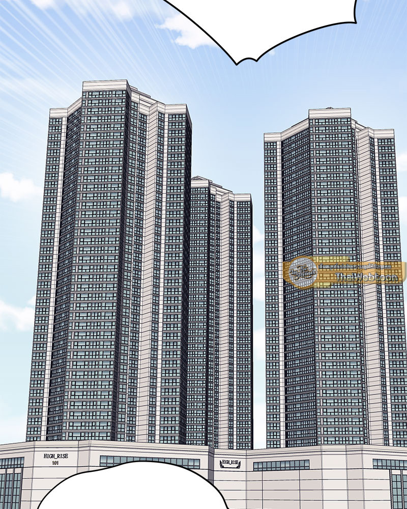 Monochrome Rumor ตอนที่ 61 - รูปที่ 2