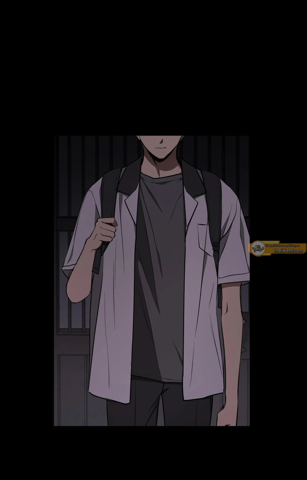 เล่ห์อสรพิษ | Viper (R+) ตอนที่ 37 - รูปที่ 2