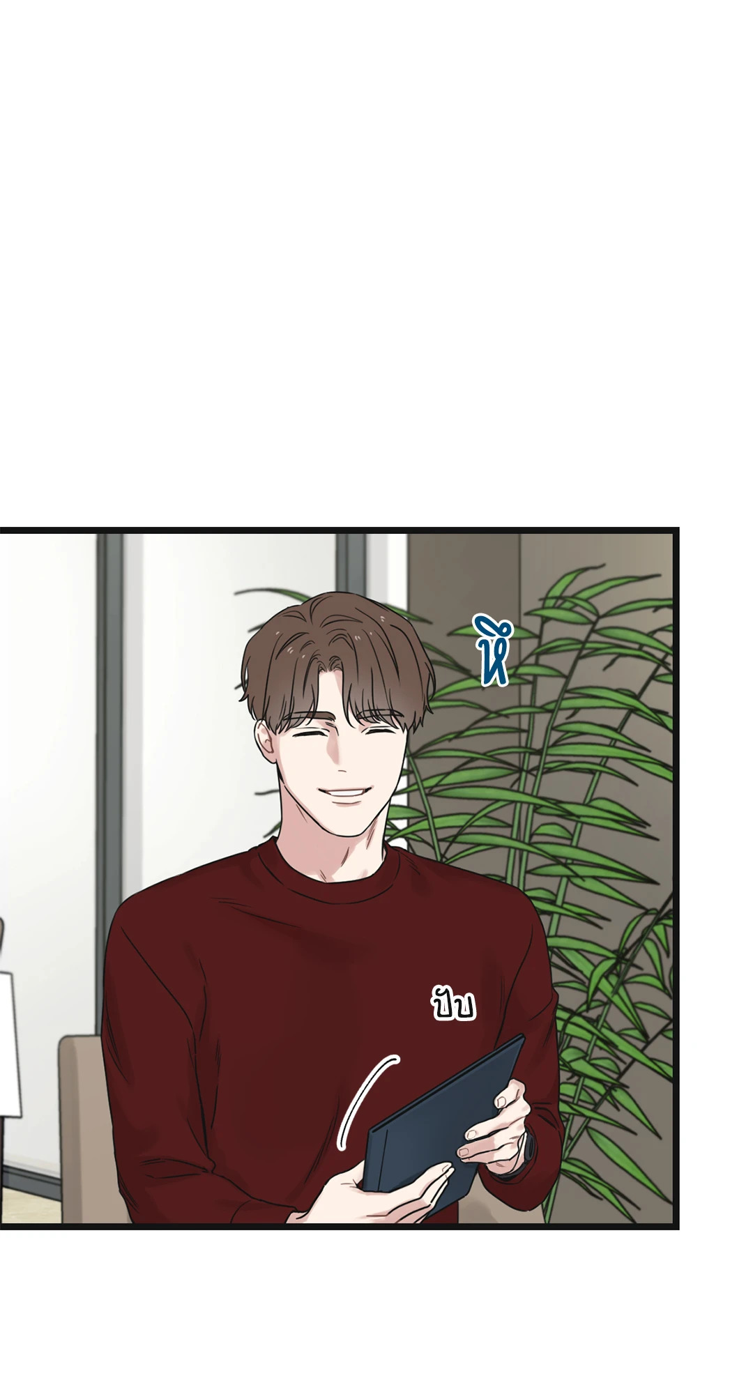 หน้า 62