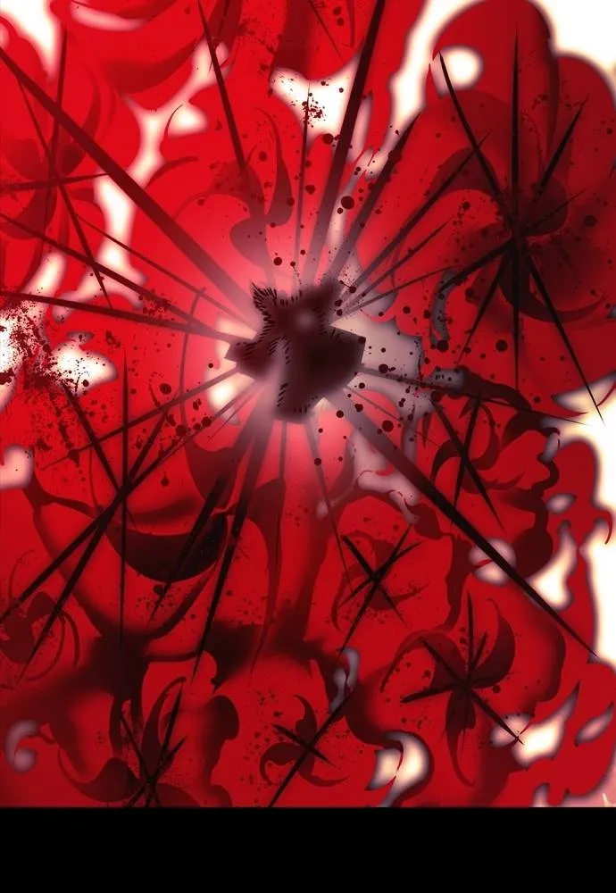 Reincarnation Path of The Underworld King ยอมรา ผู้พิพากษาจากนรก ตอนที่ 53 - รูปที่ 2