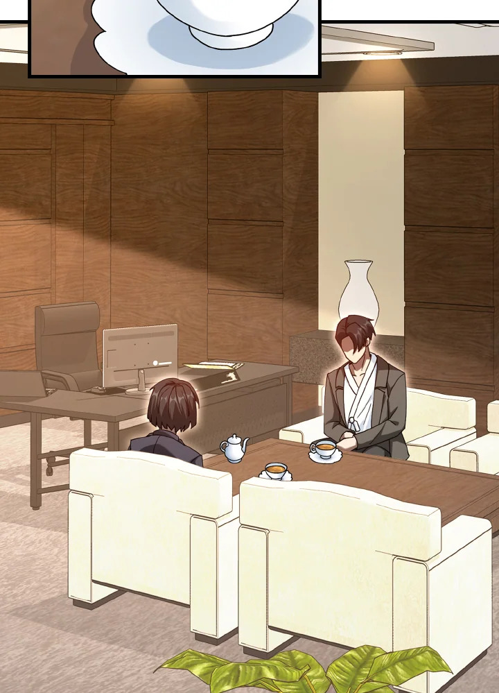 ย้อนมาอีกที พ่วงดีกรีเซียนวรยุทธ์ | I Came Back as a Martial Genius ตอนที่ 38 - รูปที่ 2