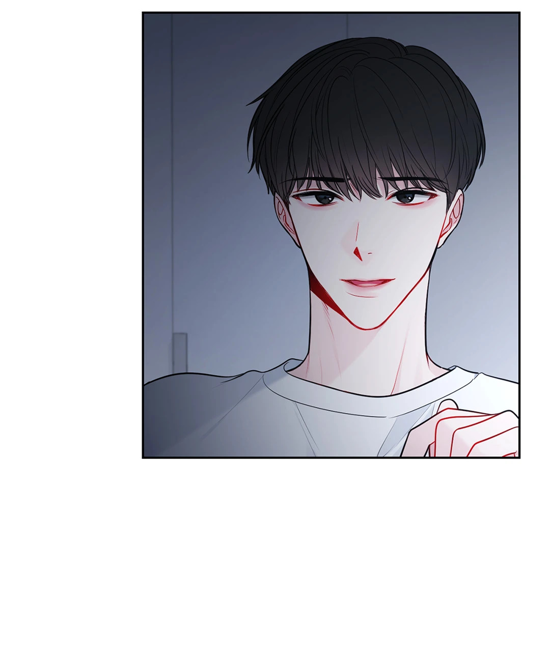หน้า 31