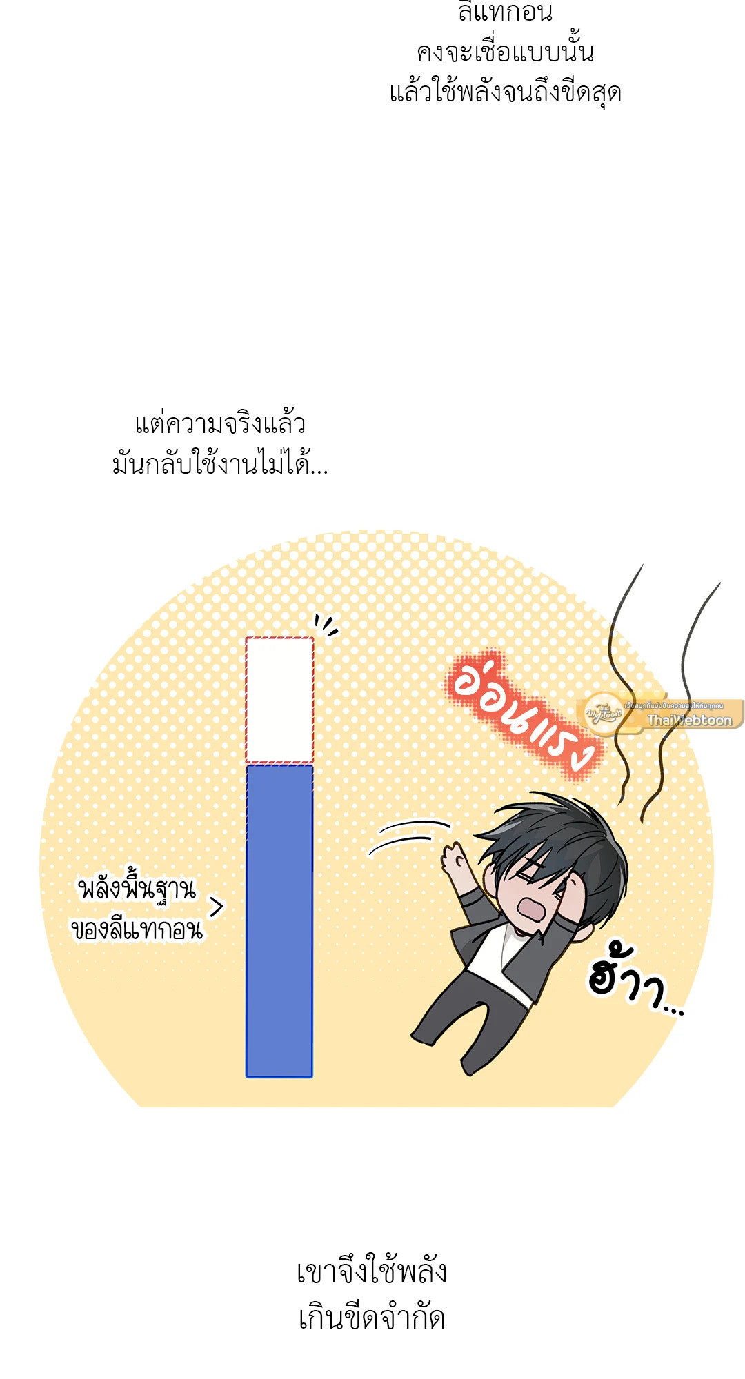 หน้า 30