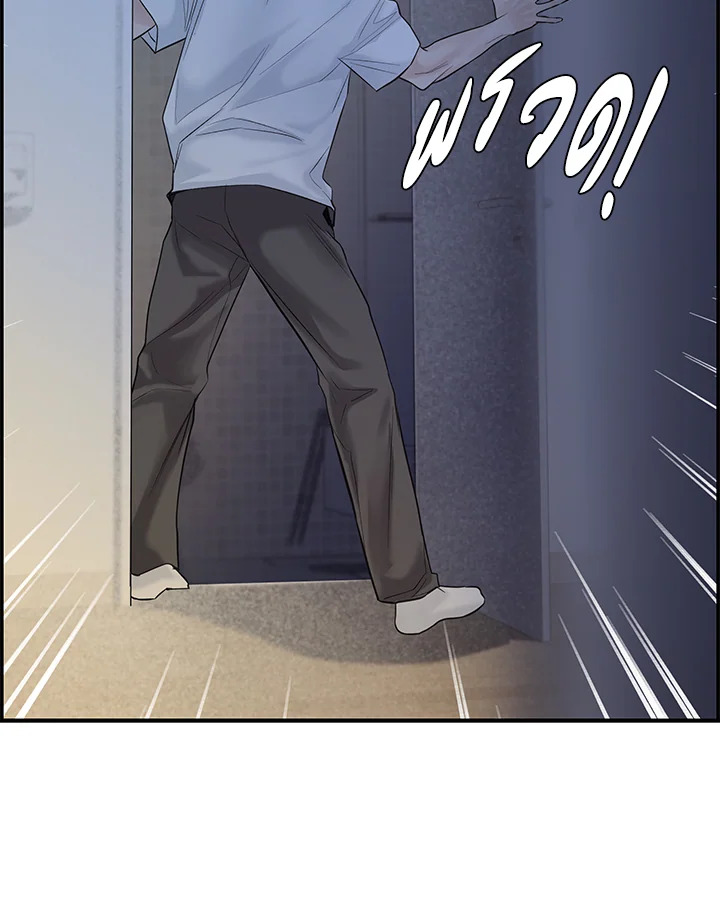 หน้า 107