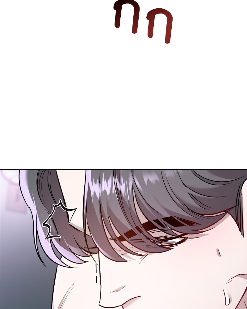 หน้า 102