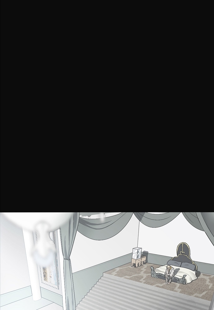 The Beginning After the End ตอนที่ 11 - รูปที่ 2