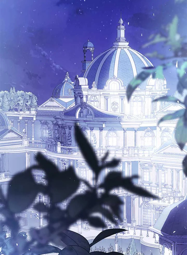 นางร้ายหุ่นเชิด | The Villainess is a Marionette ตอนที่ 108 - รูปที่ 2