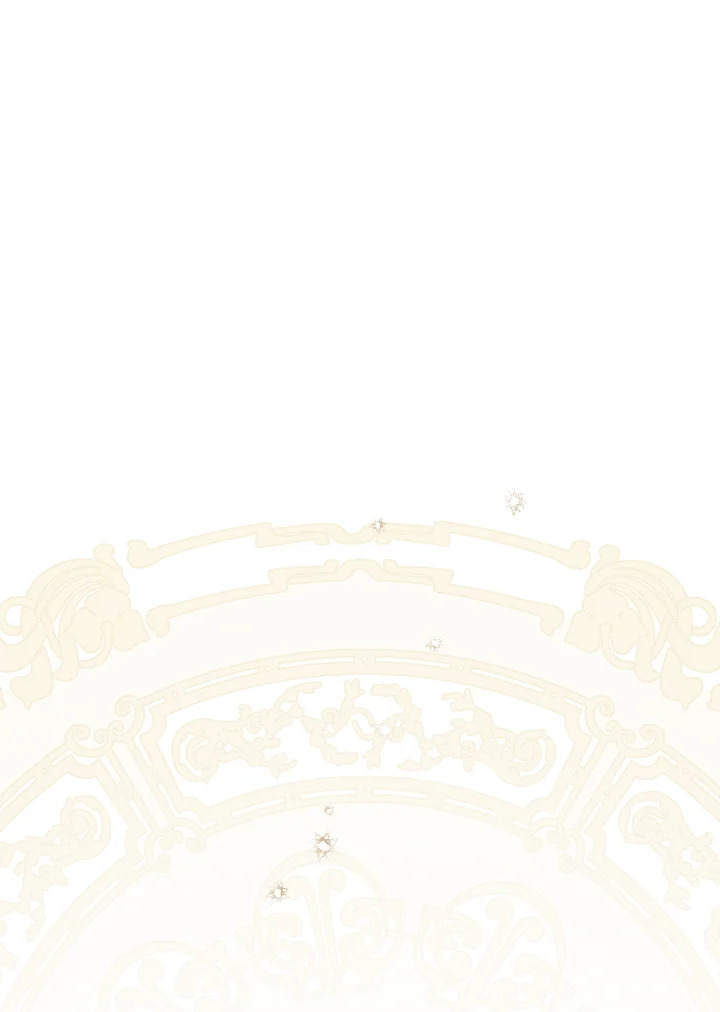 ฉันนี่แหละที่เป็นตัวจริง | Actually,I was the Real One ตอนที่ 147 - รูปที่ 2