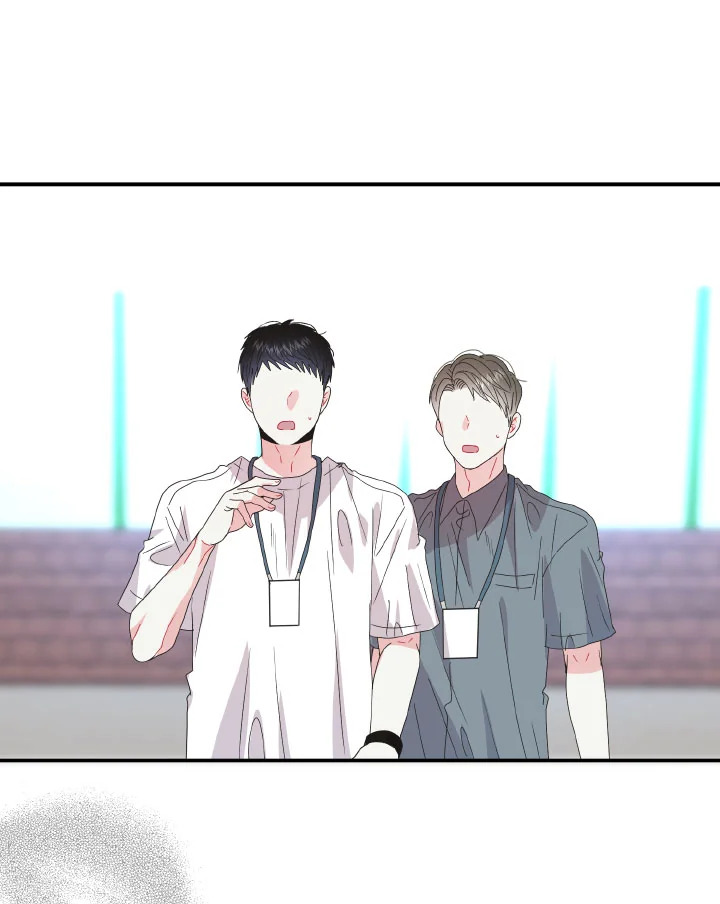 หน้า 83