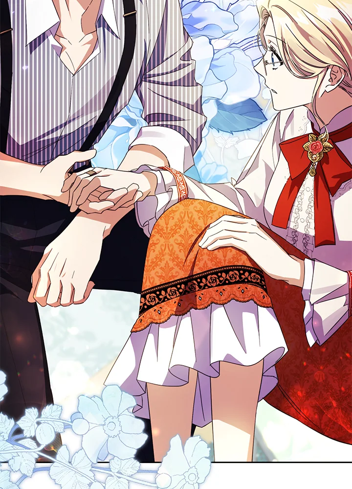 ตระกูลดยุกไร้ศีลธรรมต้องได้รับการสั่งสอน | The Immoral Duke Needs to be Homeschooled ตอนที่ 17 - รูปที่ 2