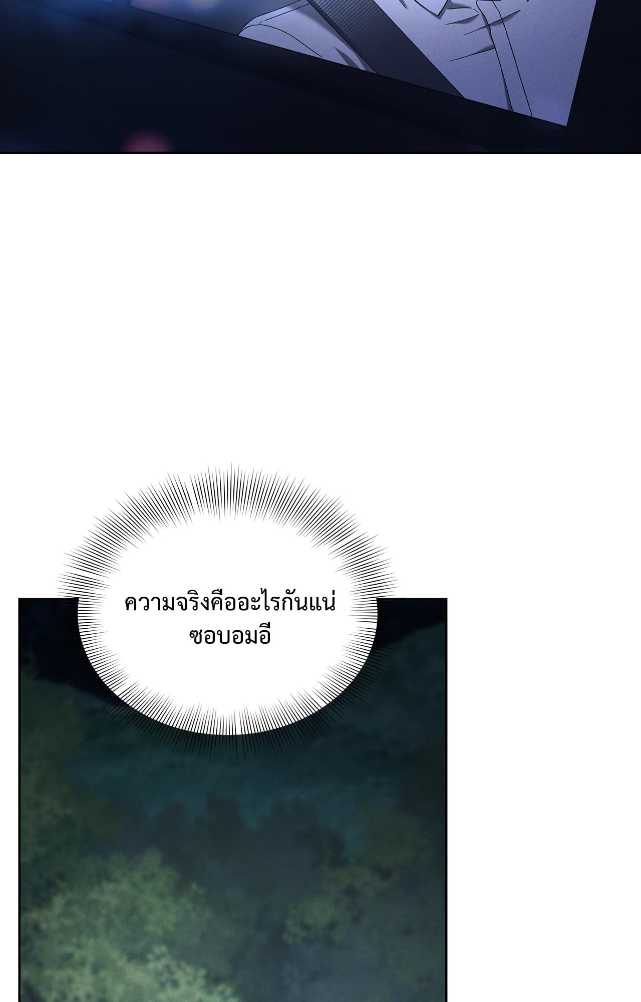 หน้า 102