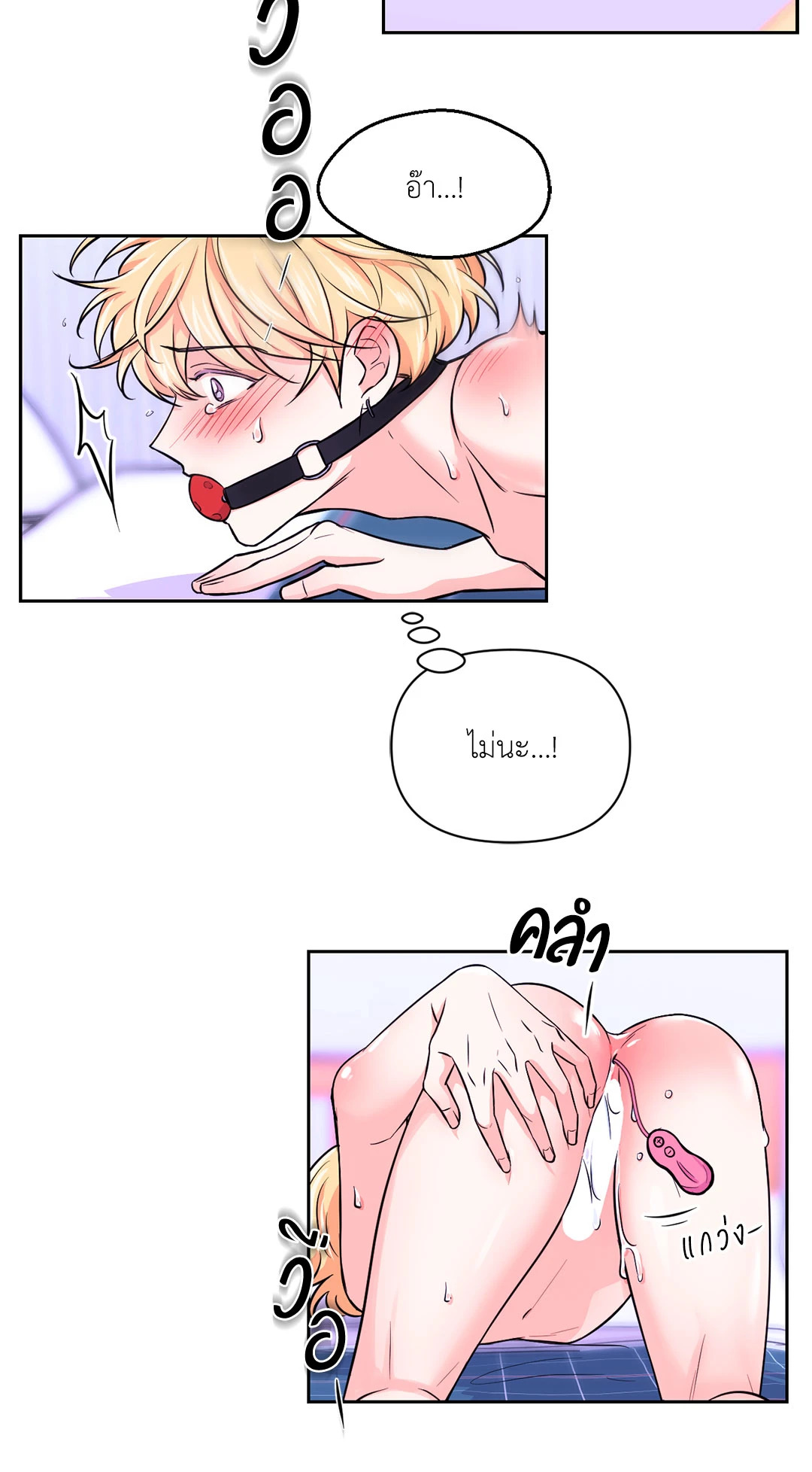 หน้า 29