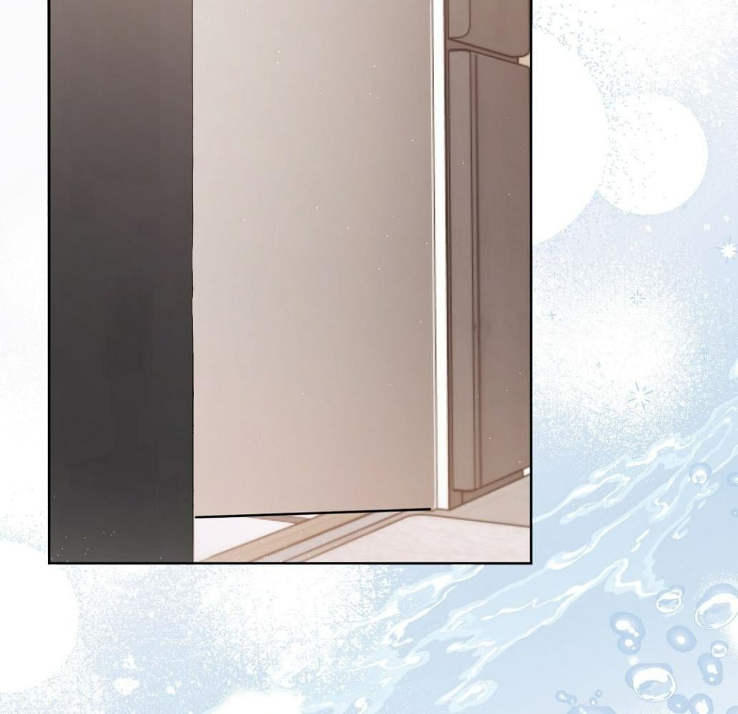 Cat Therapy | บำบัดแมวเหมียว ตอนที่ 3 - รูปที่ 2