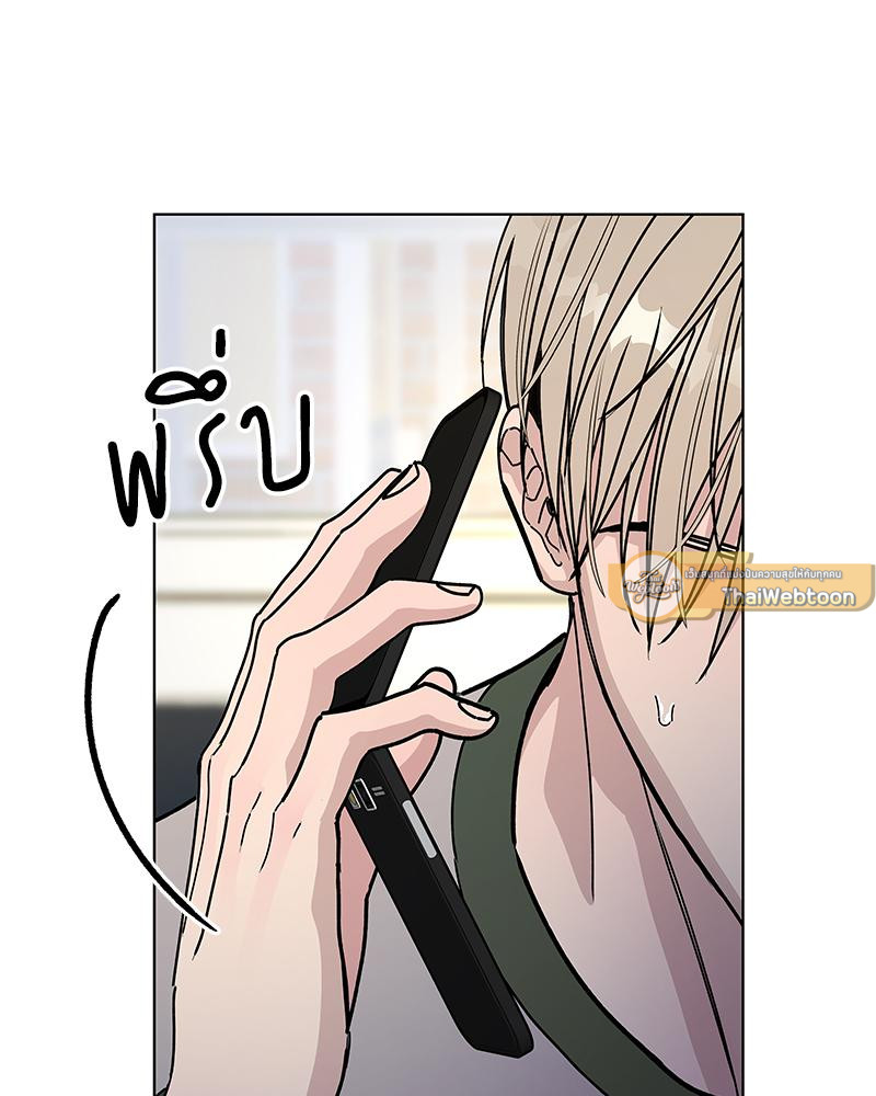 หน้า 109