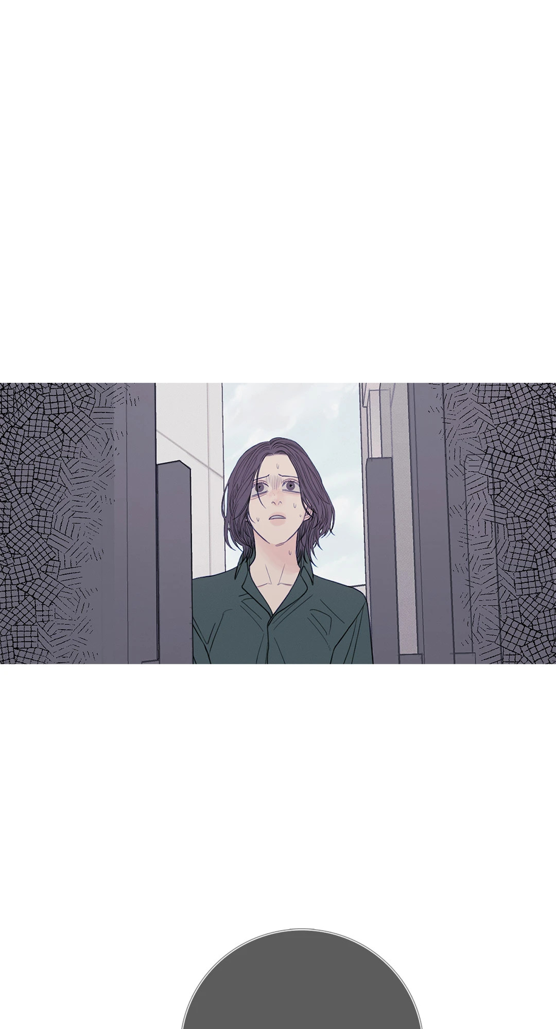 สัมผัสหลอนซ่อนวิญญาณ | Ghost Door ตอนที่ 22 - รูปที่ 2