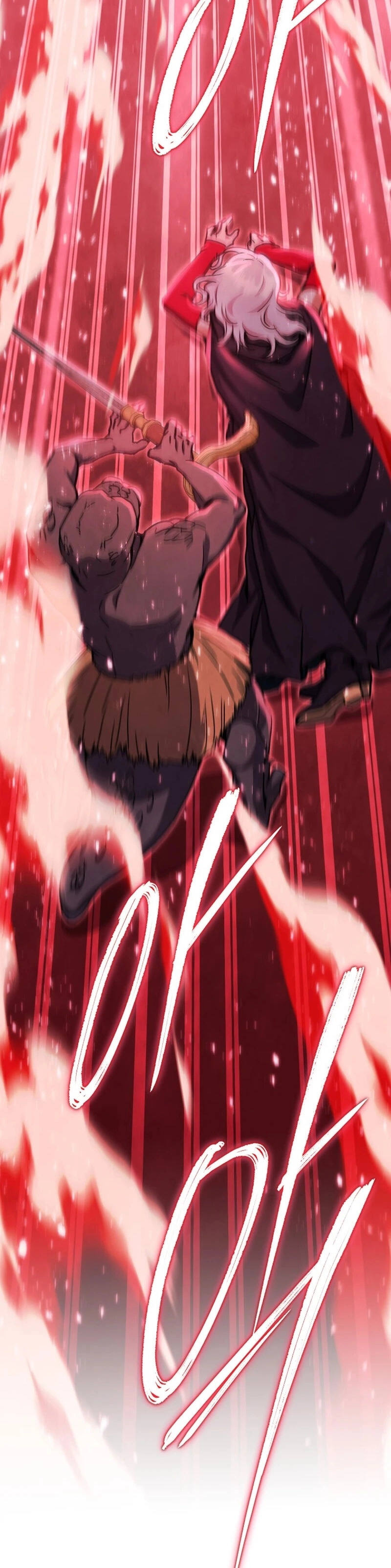 Legendary Blacksmith’s Vengeance ตอนที่ 40 - รูปที่ 2