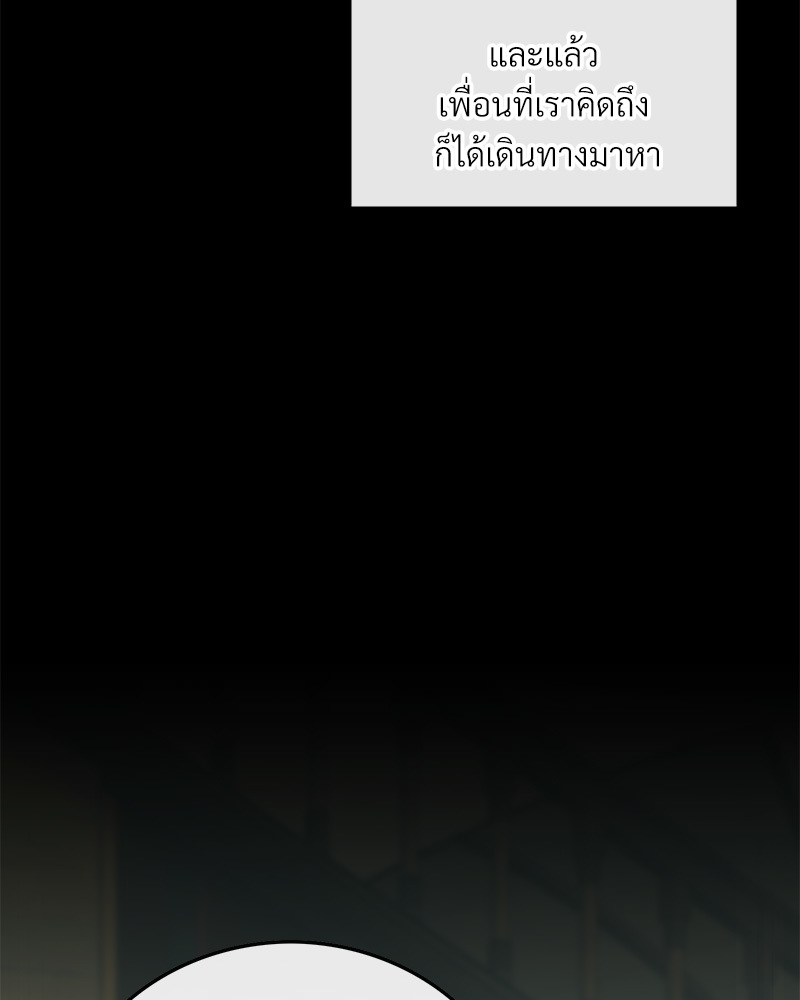 หน้า 246