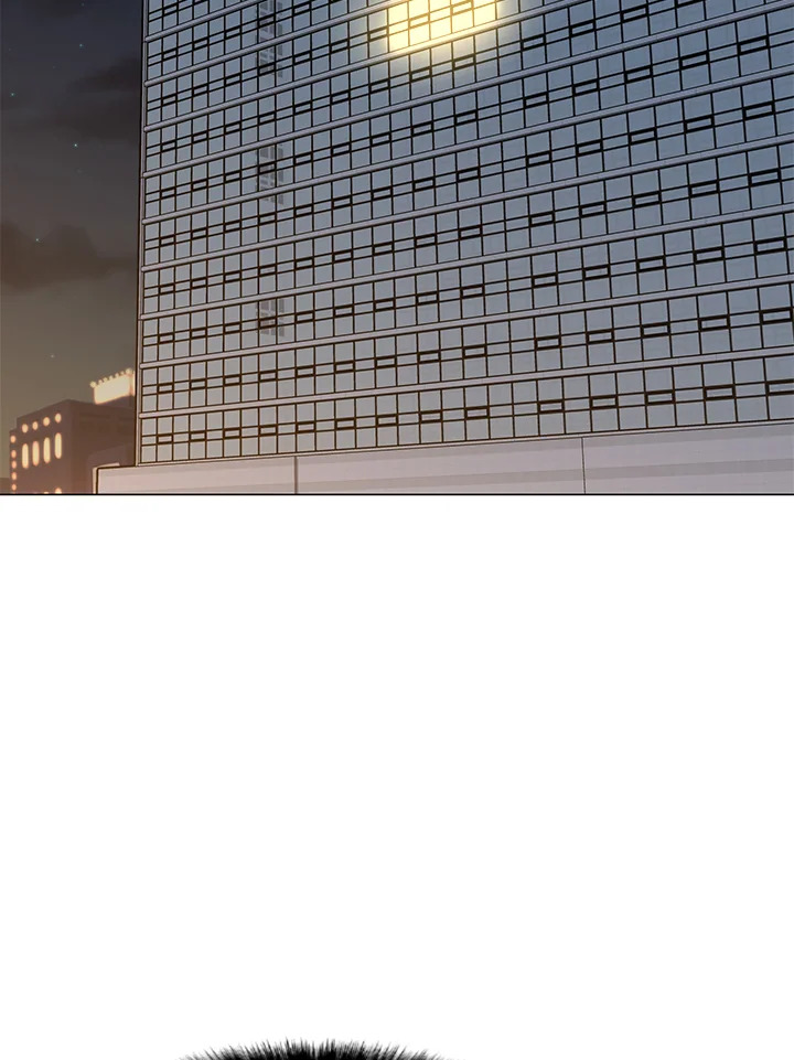 ฉันคือจอมคาถามหาเวทลุยเดี่ยว | Solo Spell Caster ตอนที่ 101 - รูปที่ 2