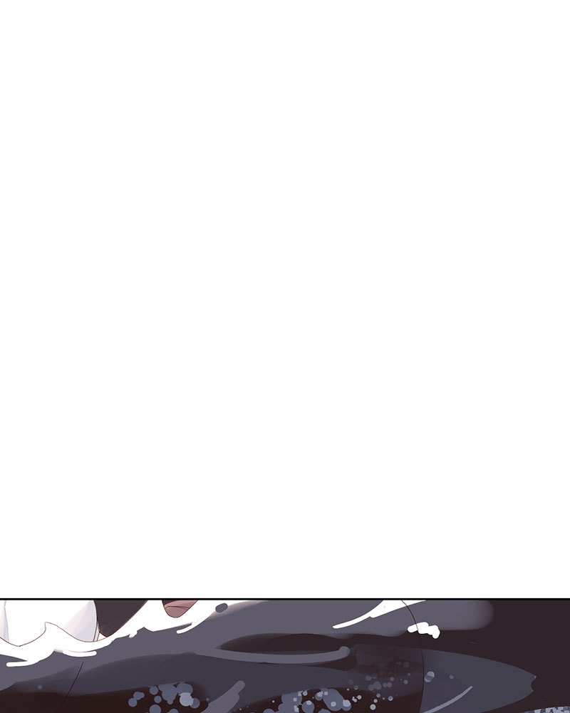 แฟนกัน 4 สัปดาห์ | 4 Week Lovers ตอนที่ 85 - รูปที่ 2