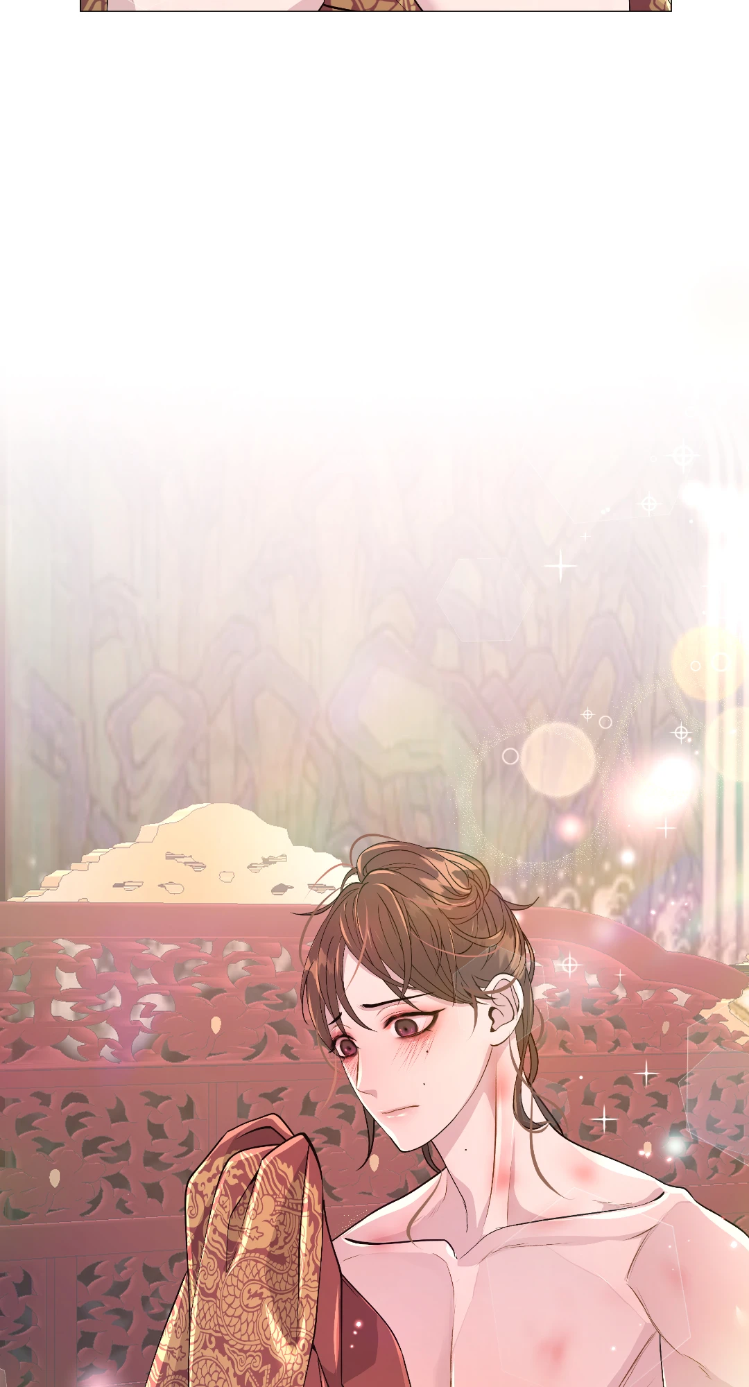 หน้า 47