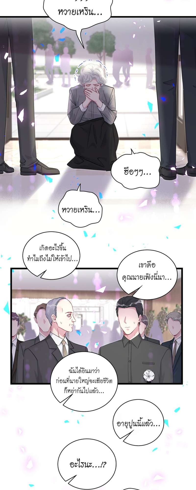 หน้า 31