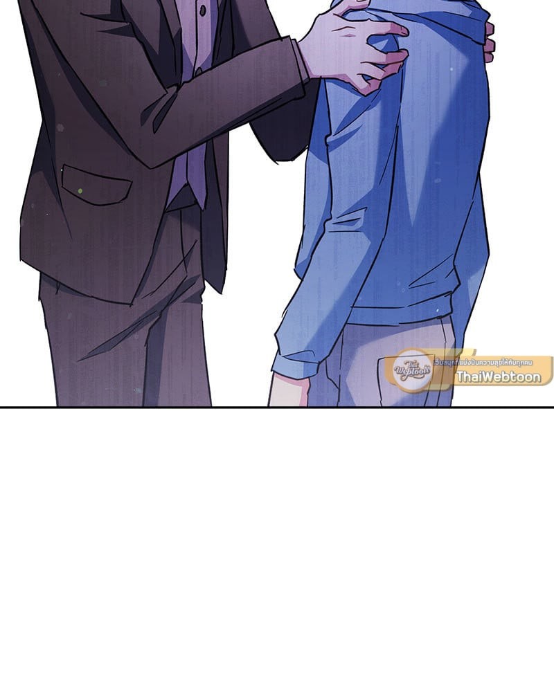 หน้า 107