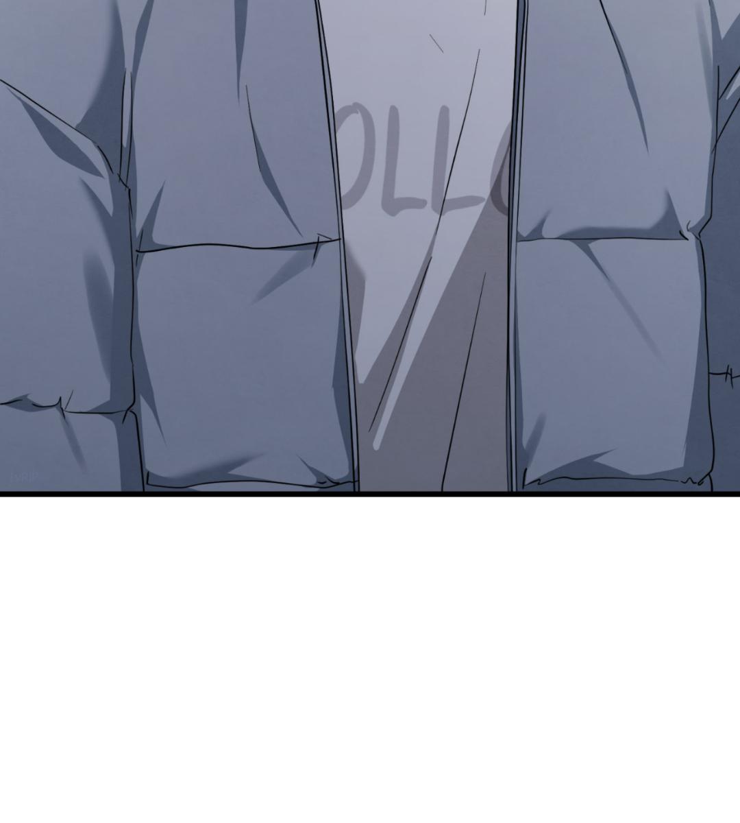 หน้า 121