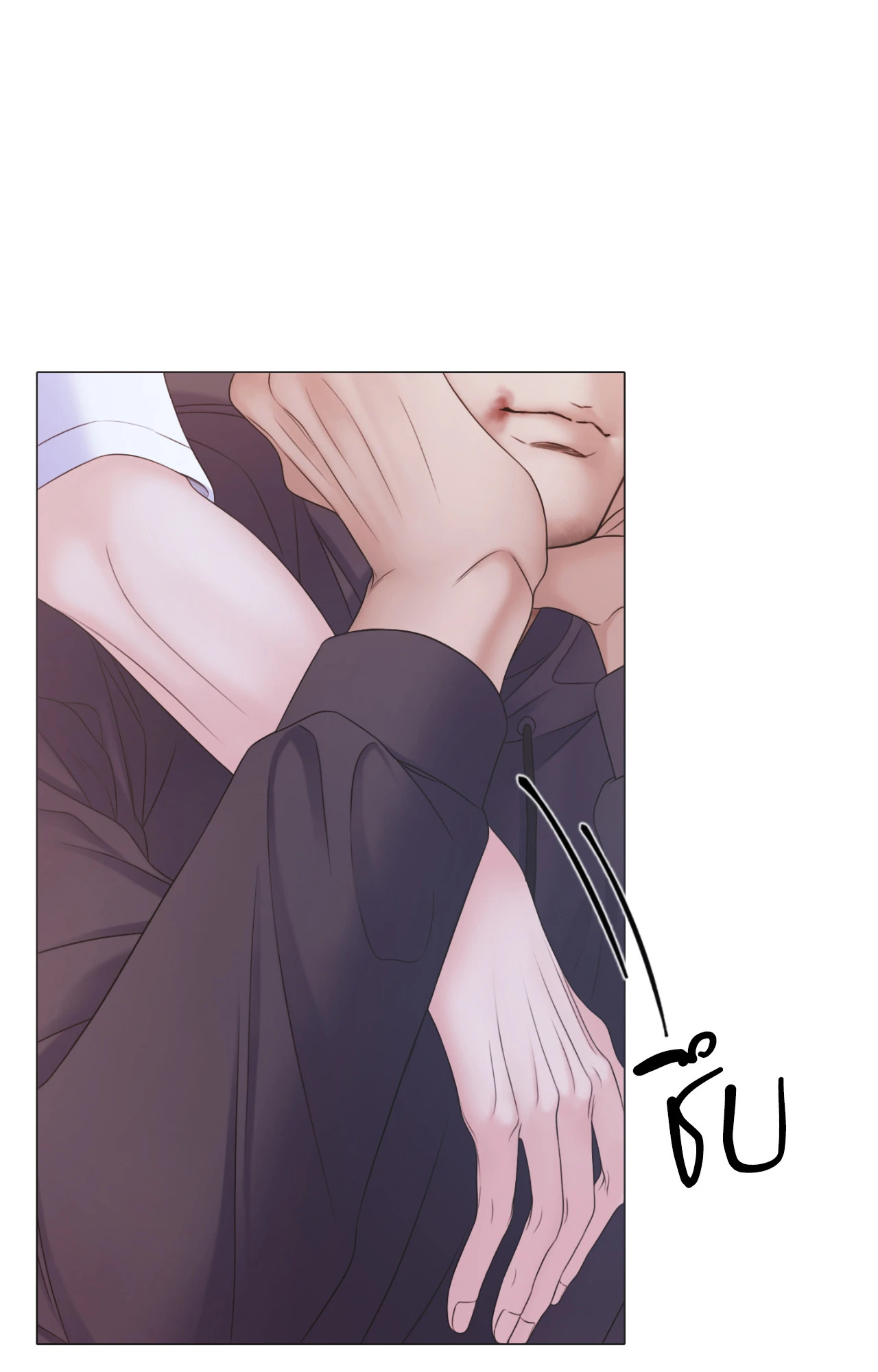 หน้า 78