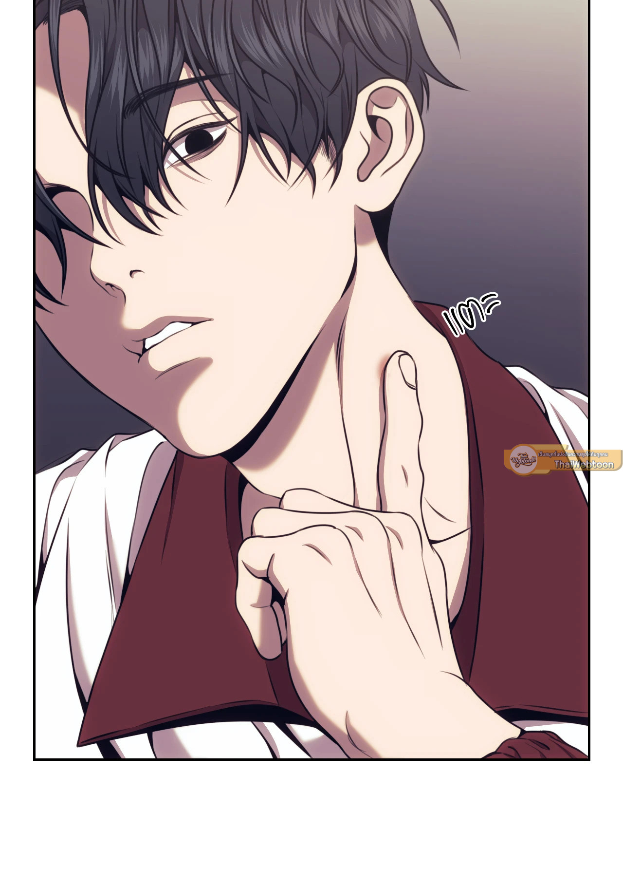 หน้า 45