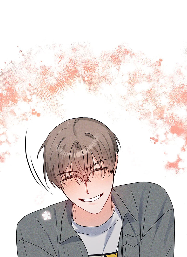หน้า 82