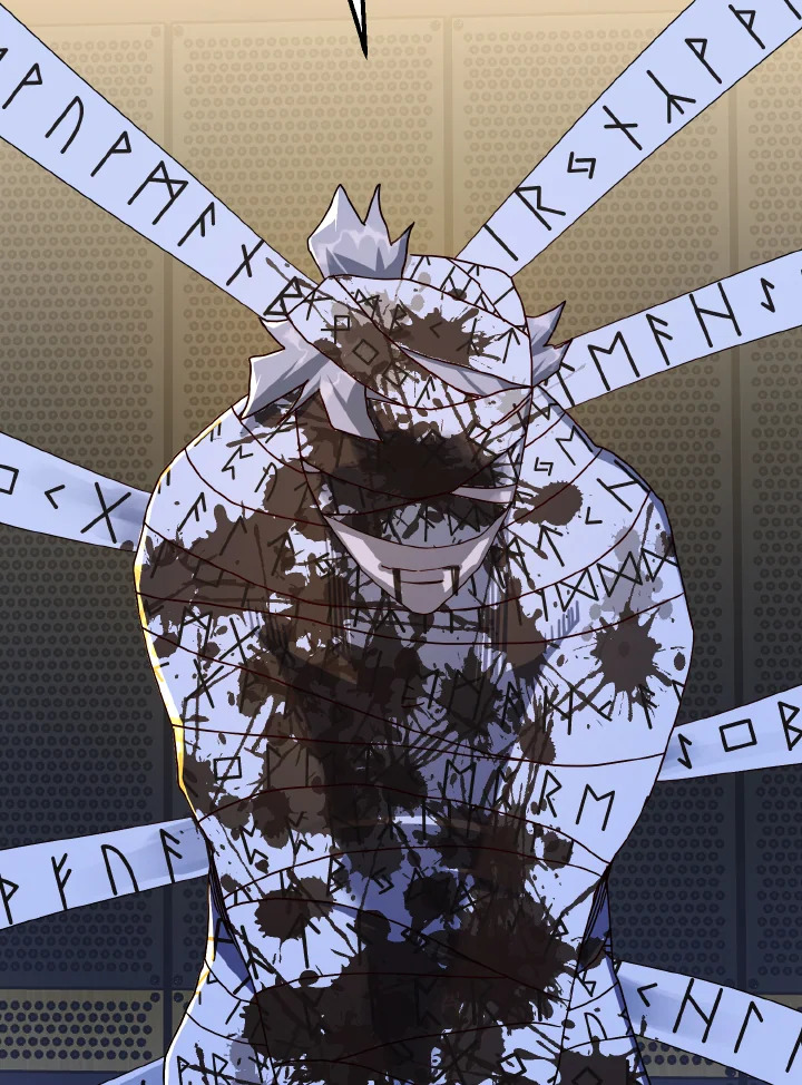 คนว่างงานพันธุ์อมตะ | The Strongest Unemployed Hero ตอนที่ 46 - รูปที่ 2