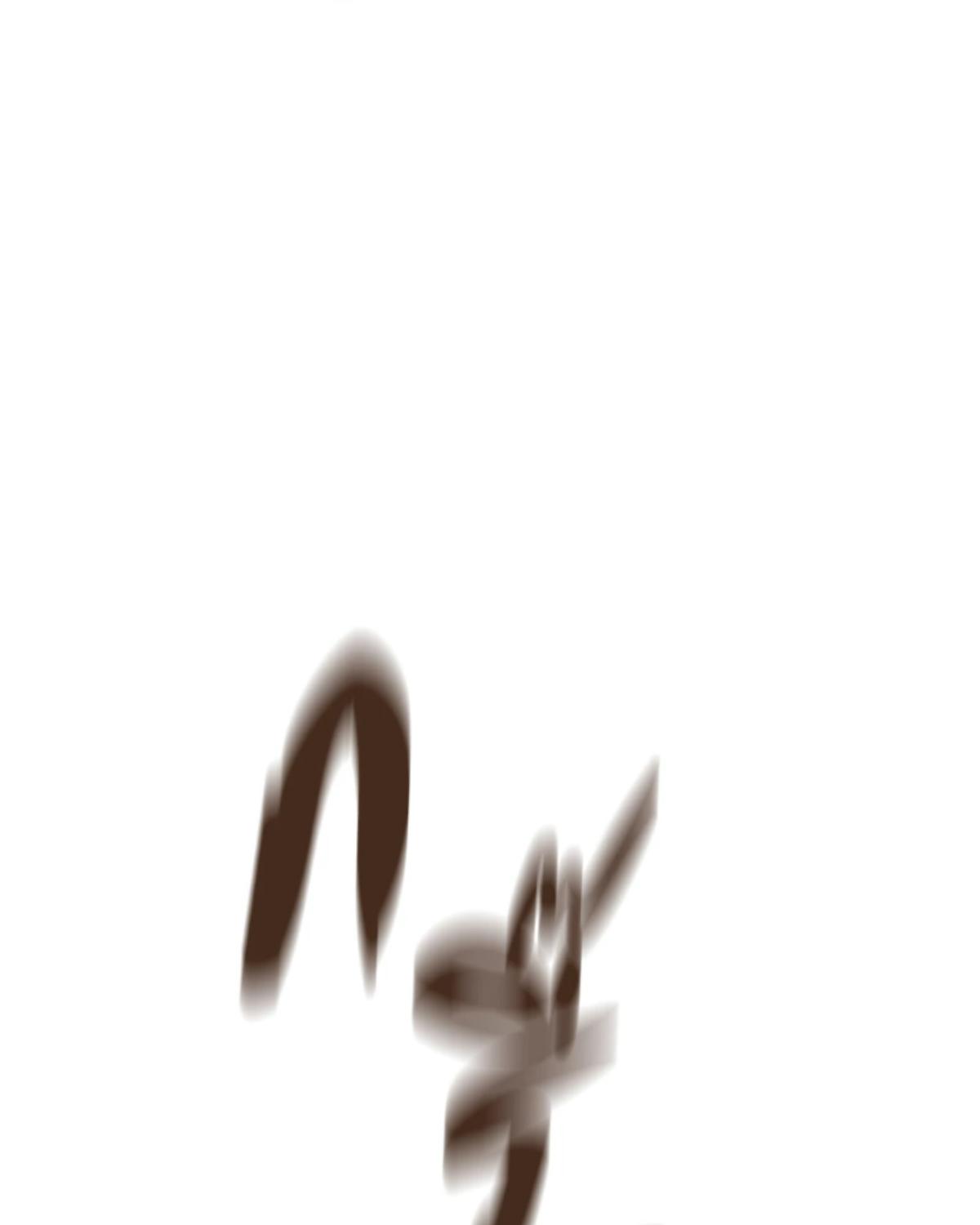 ENNEAD | เทวาบัลลังก์สวาท ตอนที่ 184.2 - รูปที่ 2