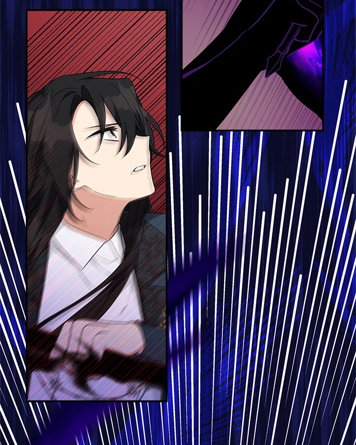 ฉันคือบุตรสาวคนเล็กของตระกูลดยุกตัวร้าย | The Fake Lady of House Silkisia ตอนที่ 62 - รูปที่ 2