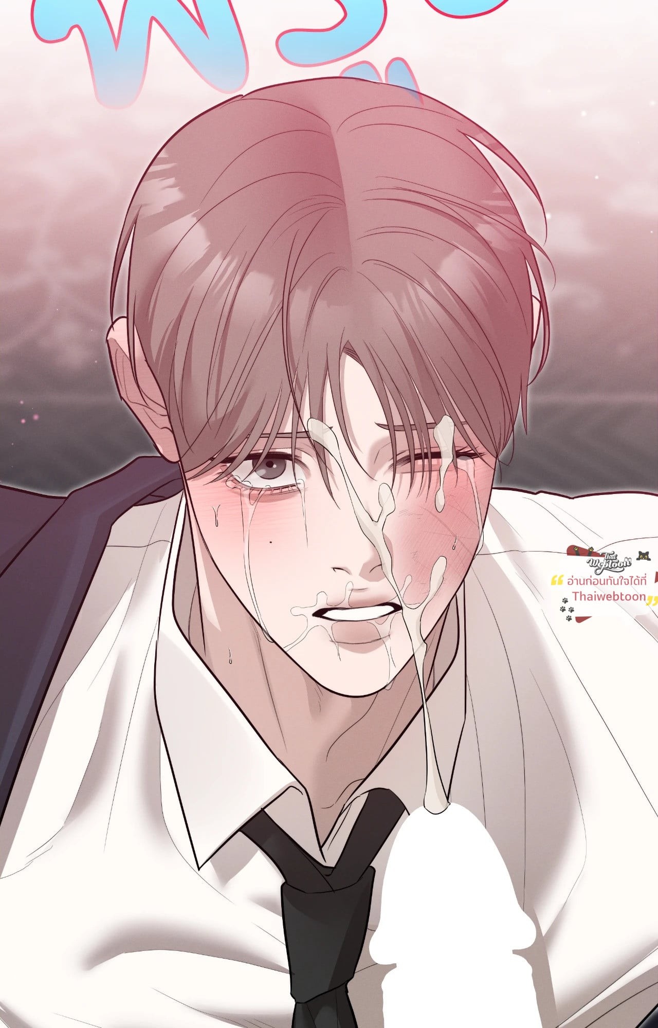หน้า 59