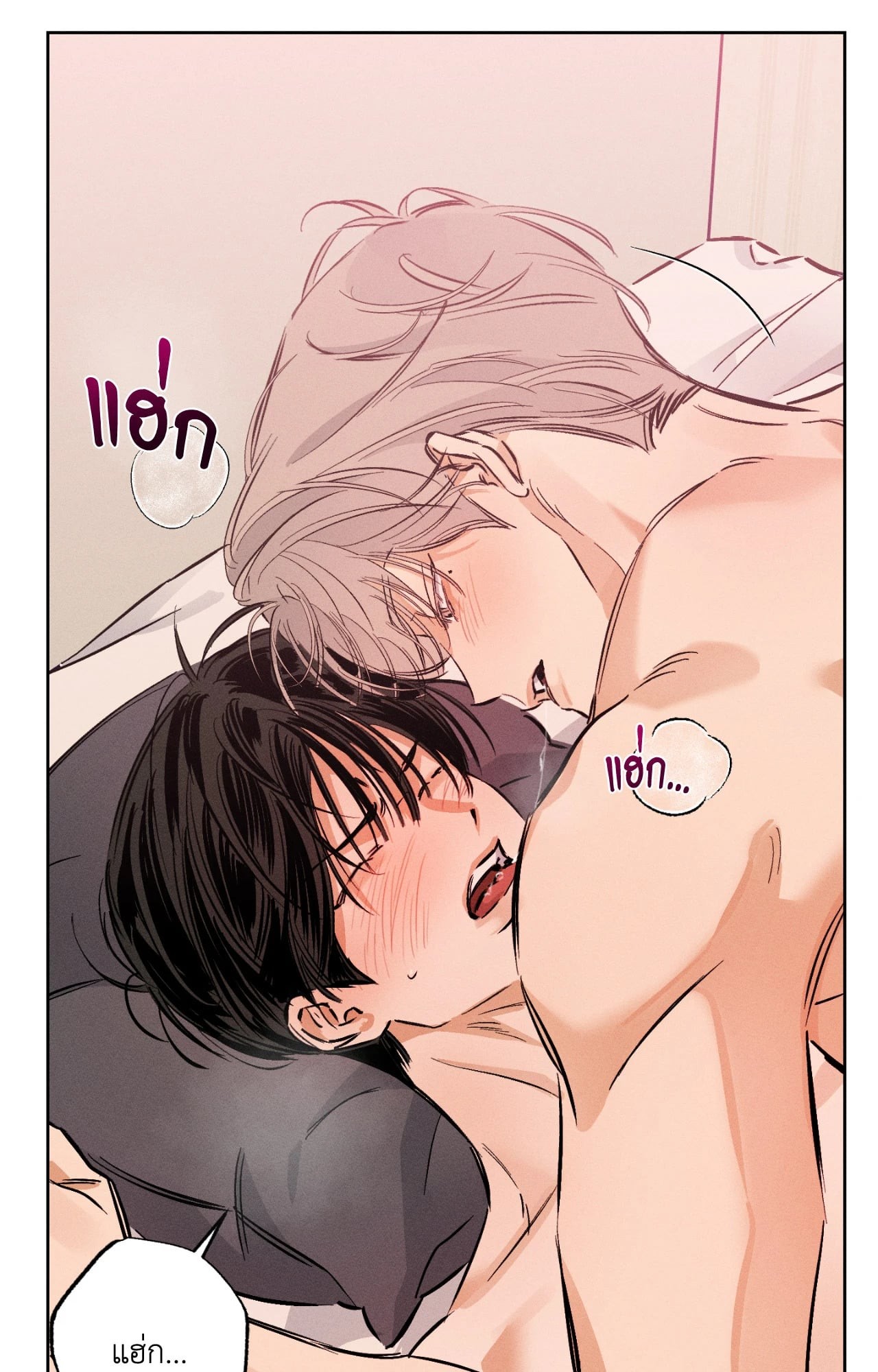 หน้า 48