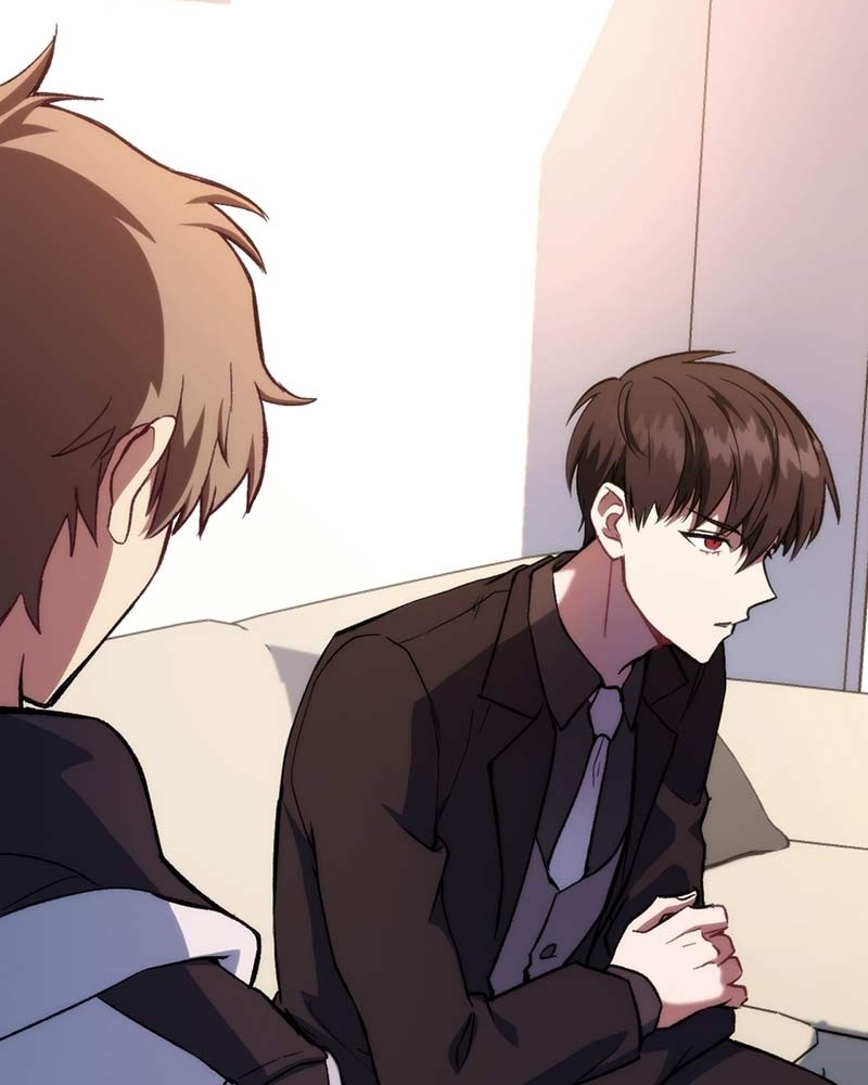 Necromancer Survival ตอนที่ 8 - รูปที่ 2