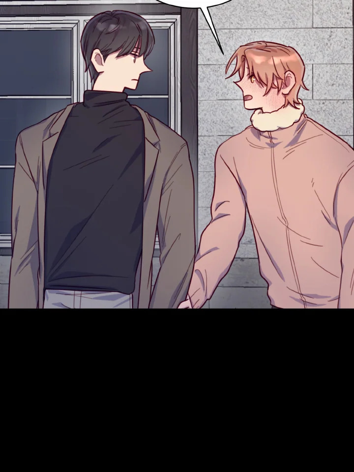 หน้า 96