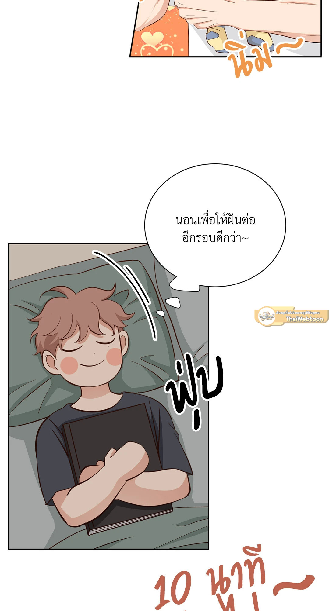 หน้า 43
