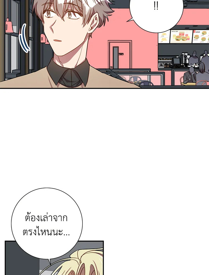 หน้า 68